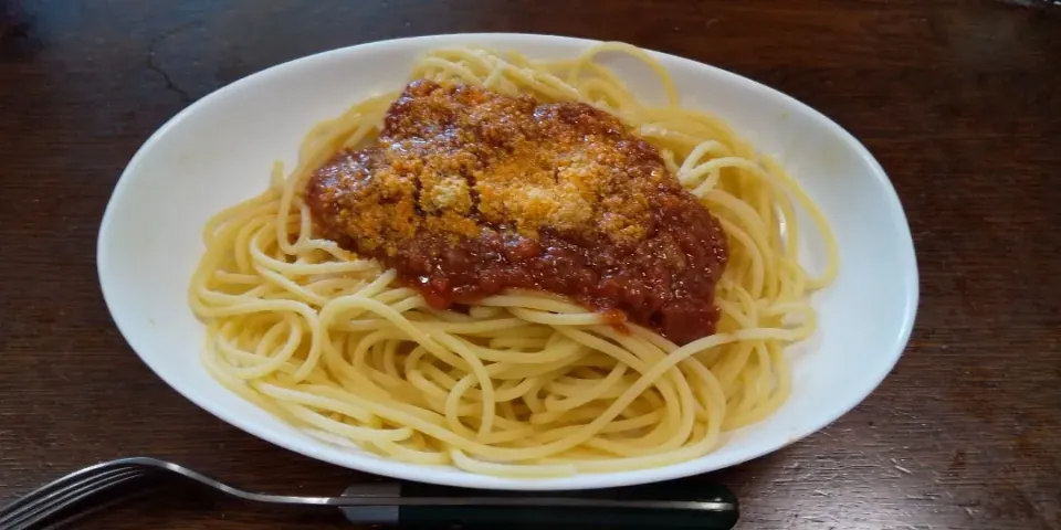 ランチ|アクちゃんさん