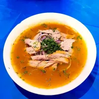 encebollado 1|0998967622さん