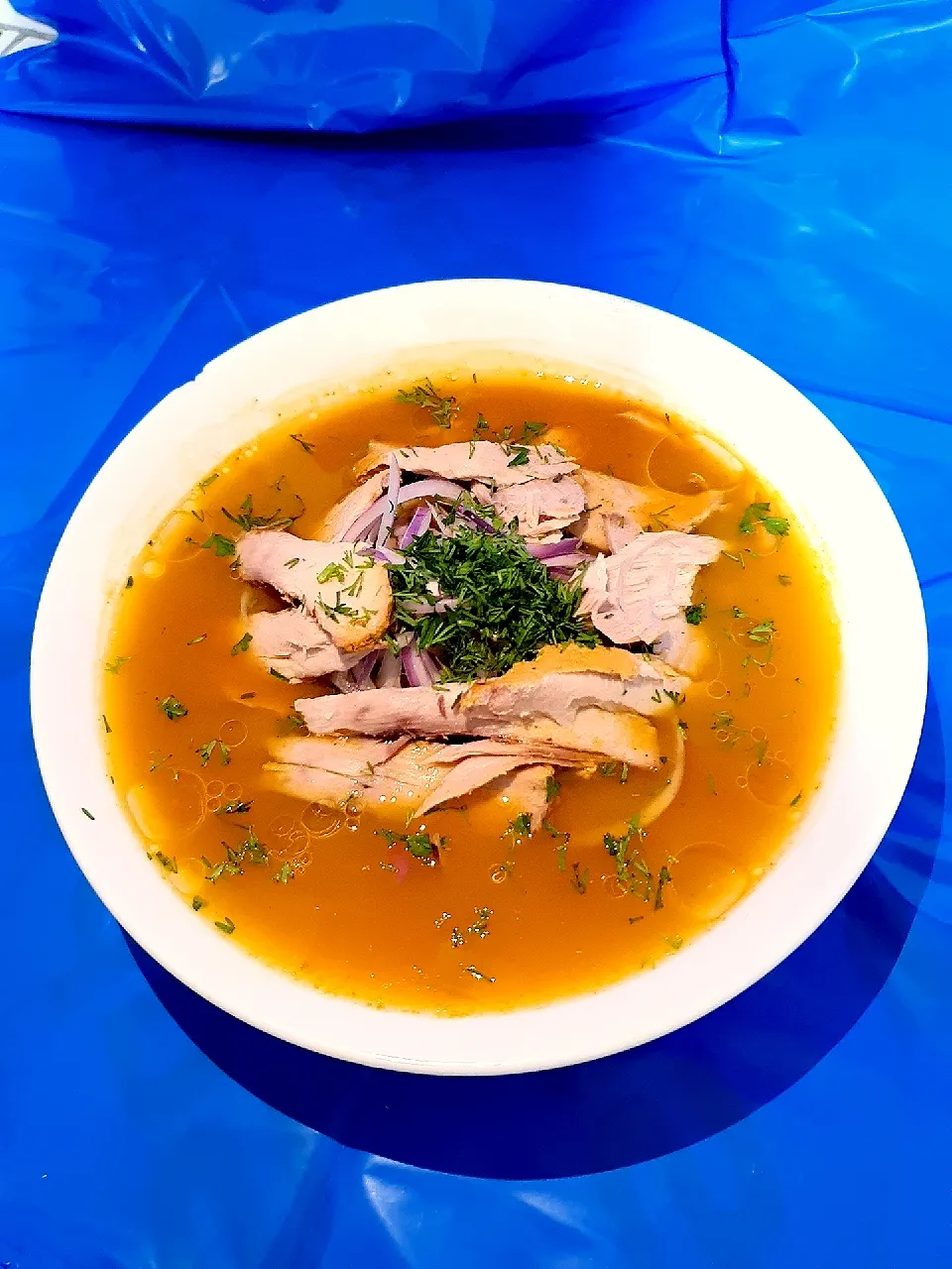 encebollado 1|0998967622さん