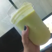 Avocado Smoothly 😘|Pornmanee Duchthuyawatさん