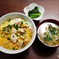 2020/1/1の晩ご飯です(*^^*)|ソラシェフさん