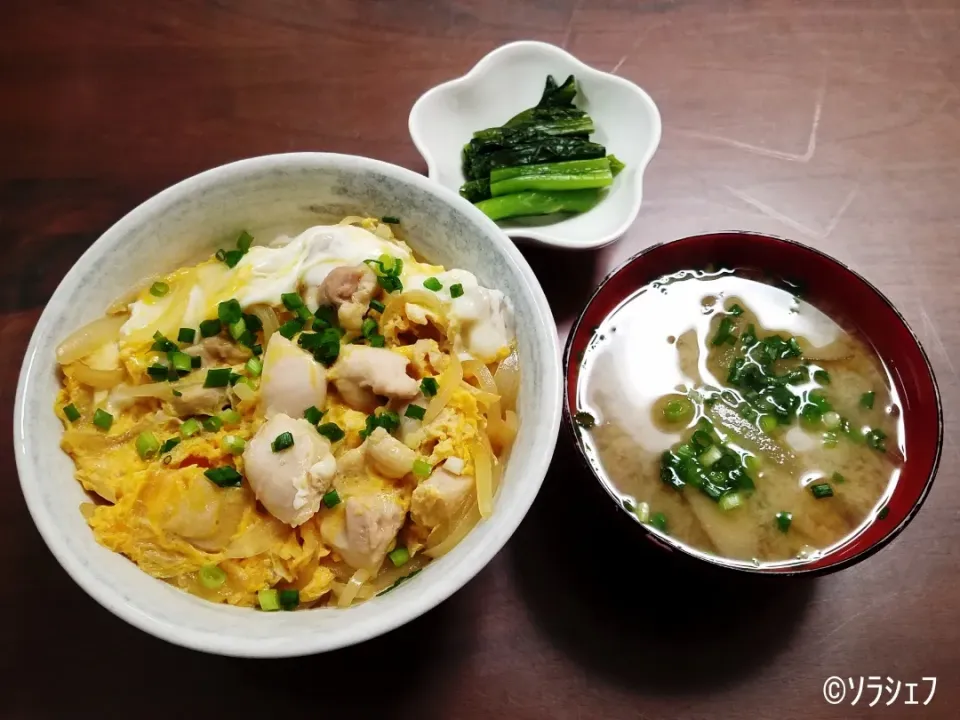 2020/1/1の晩ご飯です(*^^*)|ソラシェフさん