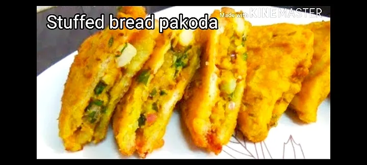 bread pakoda
https://youtu.be/Dhe3GZ_2HsM

Like or subscribe please|Aarti Kumawatさん