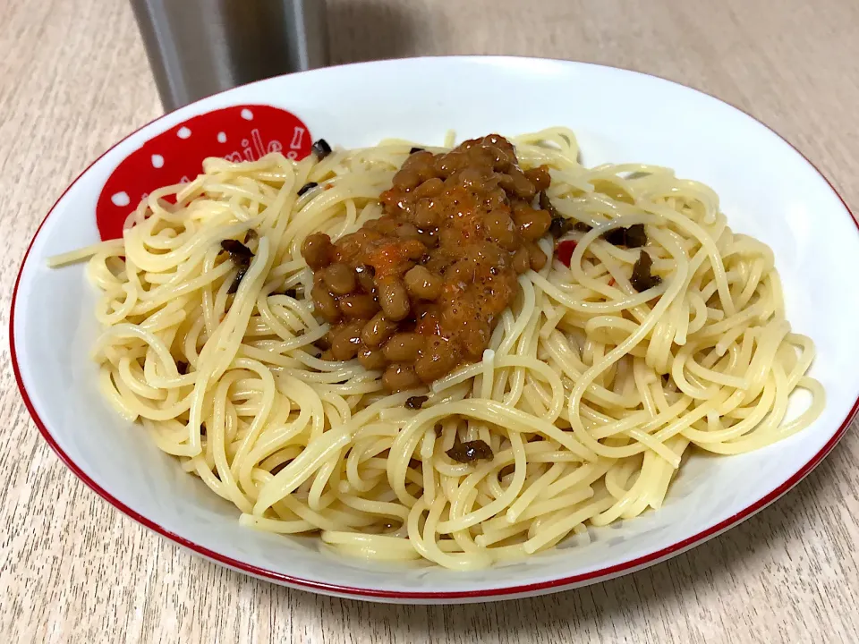 ★本日のお昼ご飯★|mayuさん