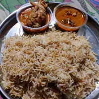 biriyani|Sharmistha Biswasさん