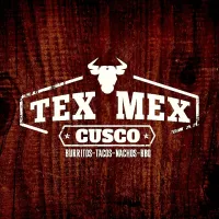 Tex mex cusco|Jim Hansaさん