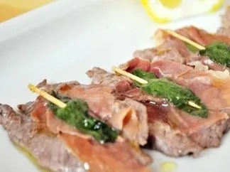 簡単に作れちゃう本格的イタリア料理！肉レシピ15選 #AllAbout|All About 料理レシピさん