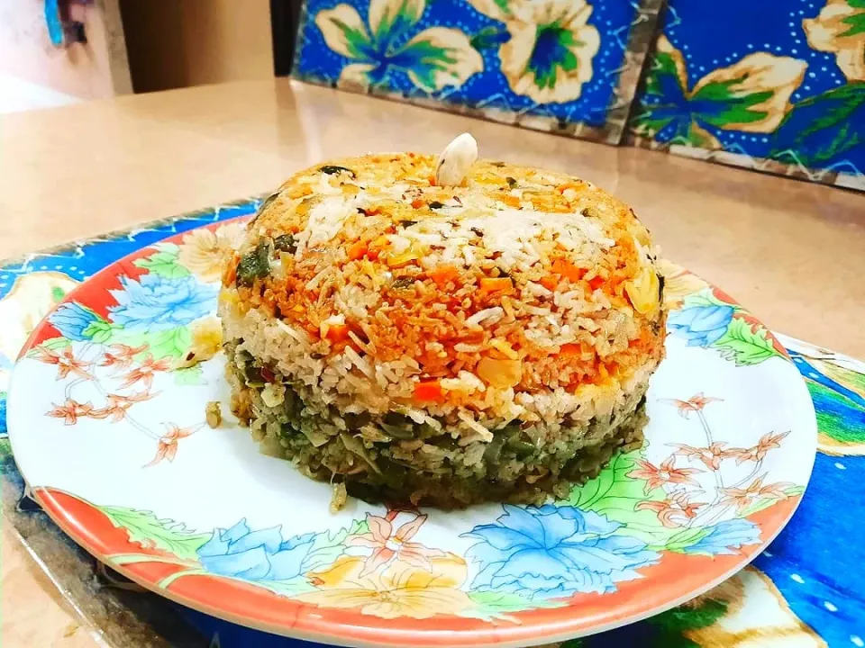 🇮🇳independent day special recipe
tiranga rice
happy independence Day🇮🇳|Tanuさん