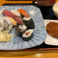 Snapdishの料理写真:|Hirotaka Mukaiさん