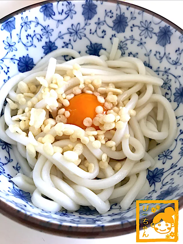 😅今日のお昼ご飯。|☆ぴ〜ちゃん☆さん