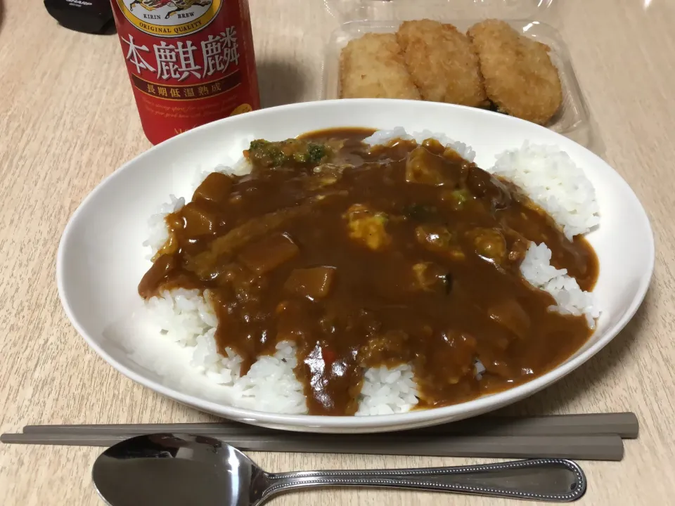 ★本日の晩ご飯★|mayuさん