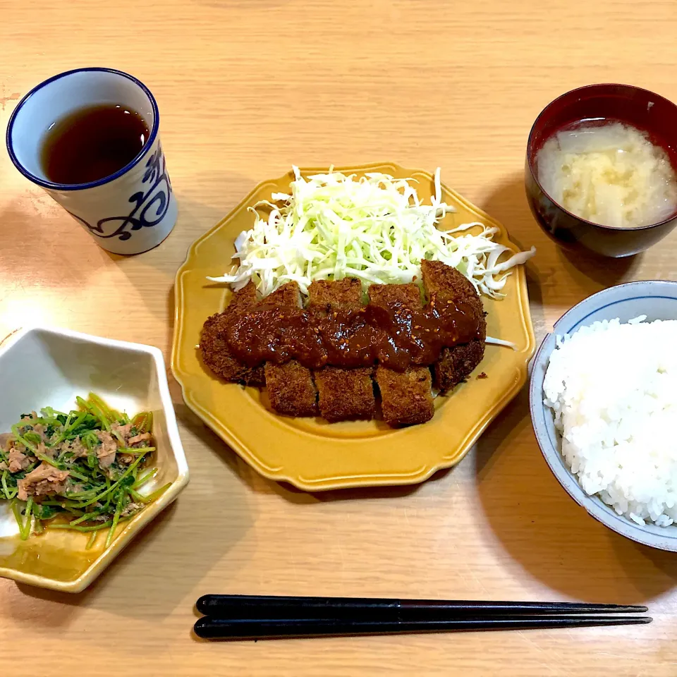 糀甘酒で晩ごはん♪|メグさん