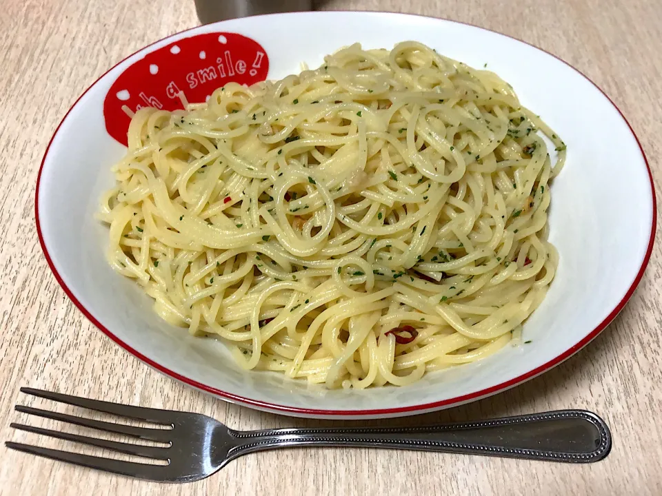 ★本日の晩ご飯★|mayuさん