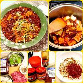 花山椒 鍋のレシピと料理アイディア79件 Snapdish スナップディッシュ