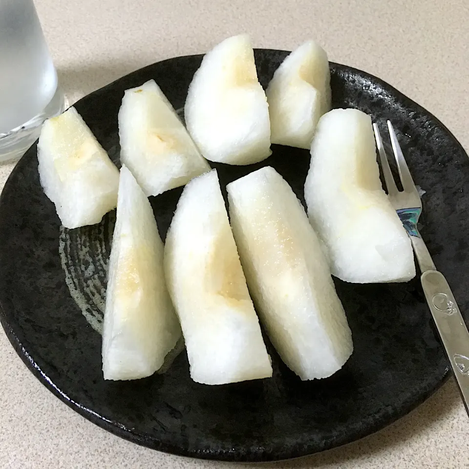 Snapdishの料理写真:200821晩ごはん|mioさん