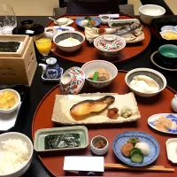 Snapdishの料理写真:|Natsuki  Monnguchiさん