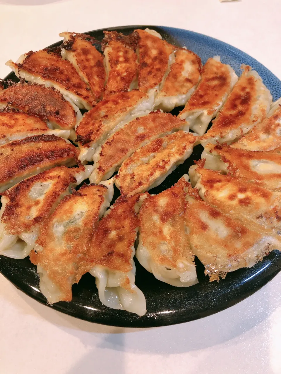 Gyoza|taka-chanさん