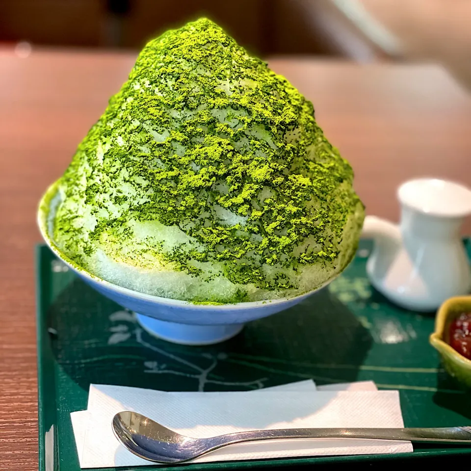 🍧|にゃあ（芸名）さん