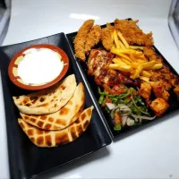 #somalifood 🥰💖|Pahsan Abdulrasheedさん