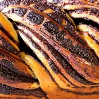 Babka de Chocolate|Irma Josefina López Morenoさん