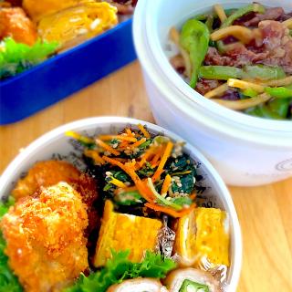 お弁当 まだらのレシピと料理アイディア26件 Snapdish スナップディッシュ