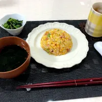 Snapdishの料理写真:|かおりさん