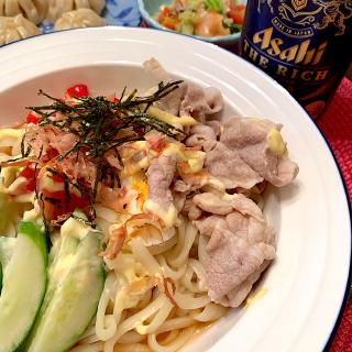 うどん 付け合わせのレシピと料理アイディア33件 2ページ目 Snapdish スナップディッシュ