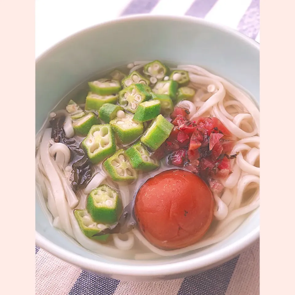 本日の朝食|しづか御膳さん