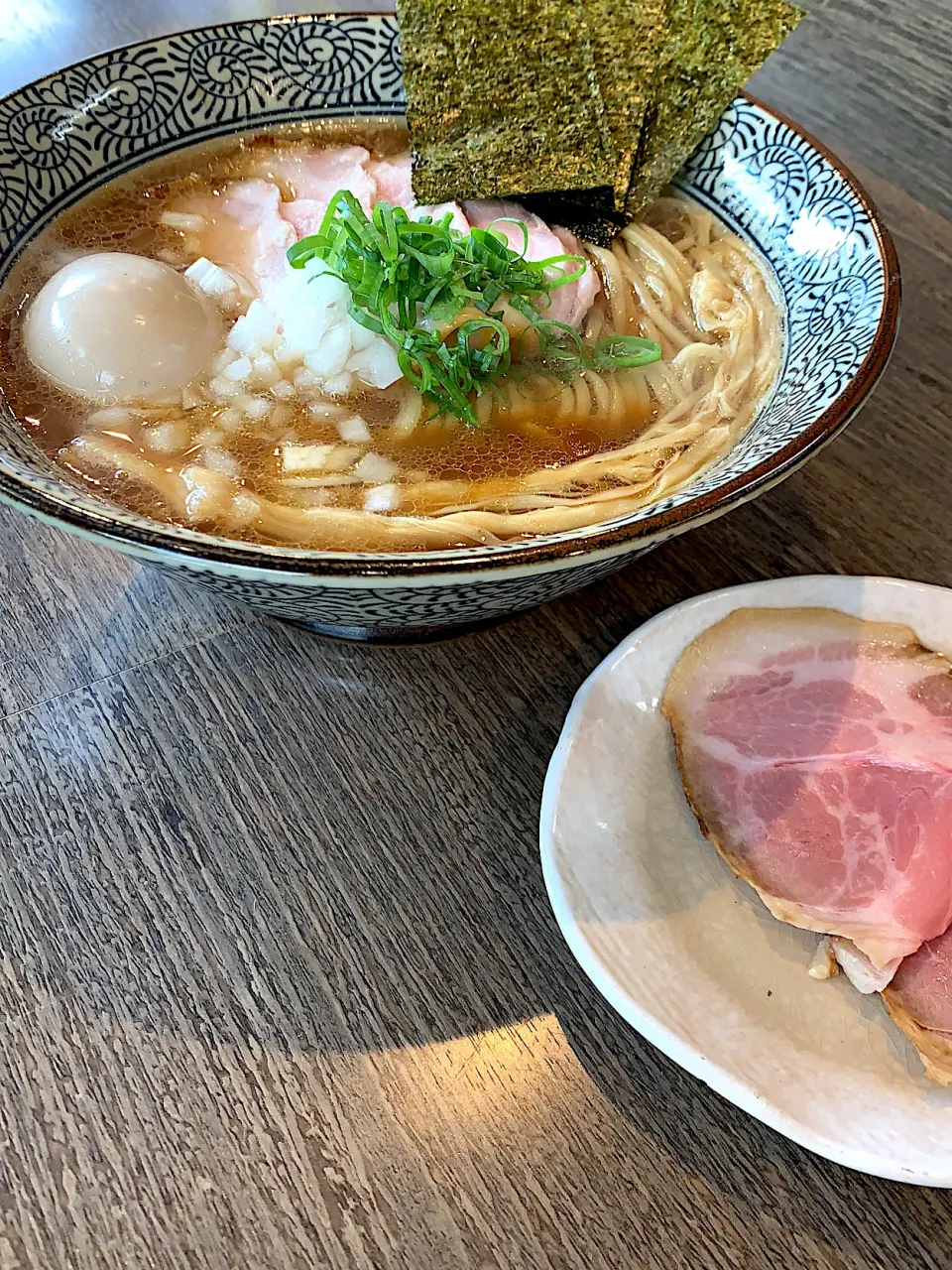 ラーメン|gohan♡さん