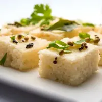 Rava Dhokla|Swadisht Vyanjanさん