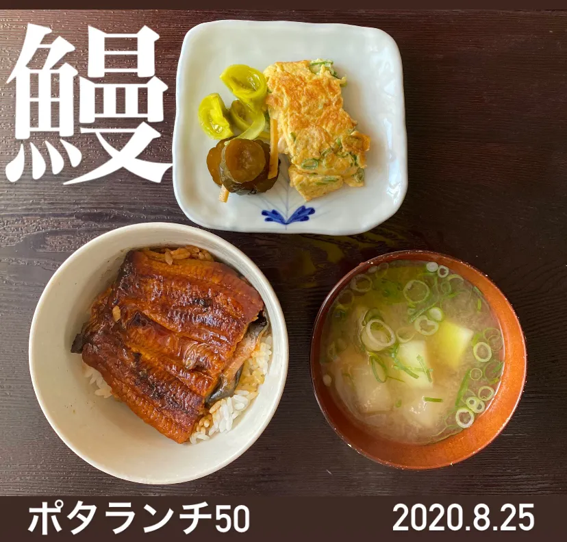 昼ごはん☀️☀️☀️断酒502日目|ぽんたさん