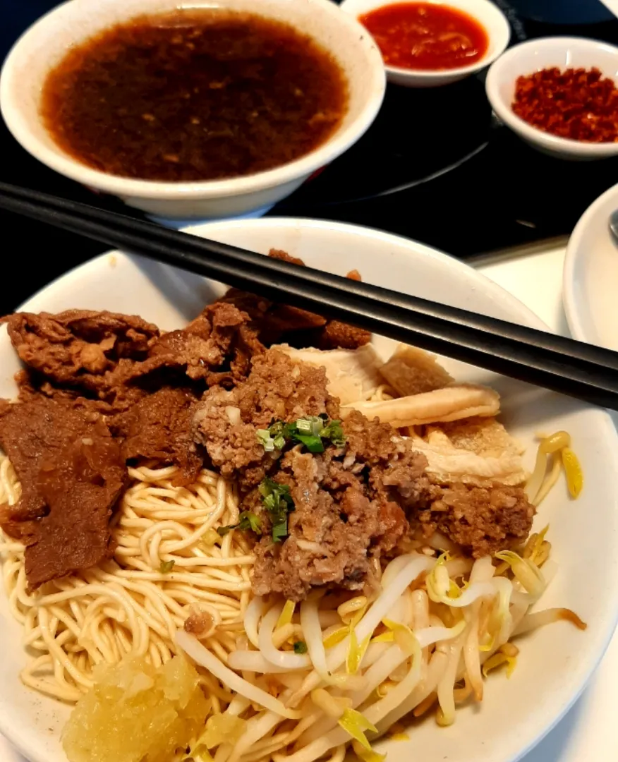 beef noodles|ģřãçîöůşさん