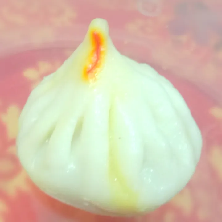 Snapdishの料理写真:Modak|Sagar Dhawdeさん