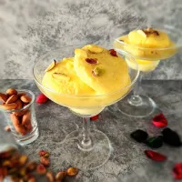 Rasmalai - Indian Sweet|Neha Joshi Sharmaさん