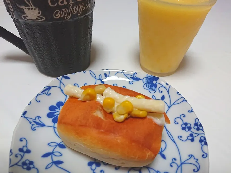 Snapdishの料理写真:家ご飯|Y－Mさん