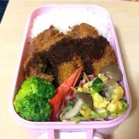 お弁当|ひなさん