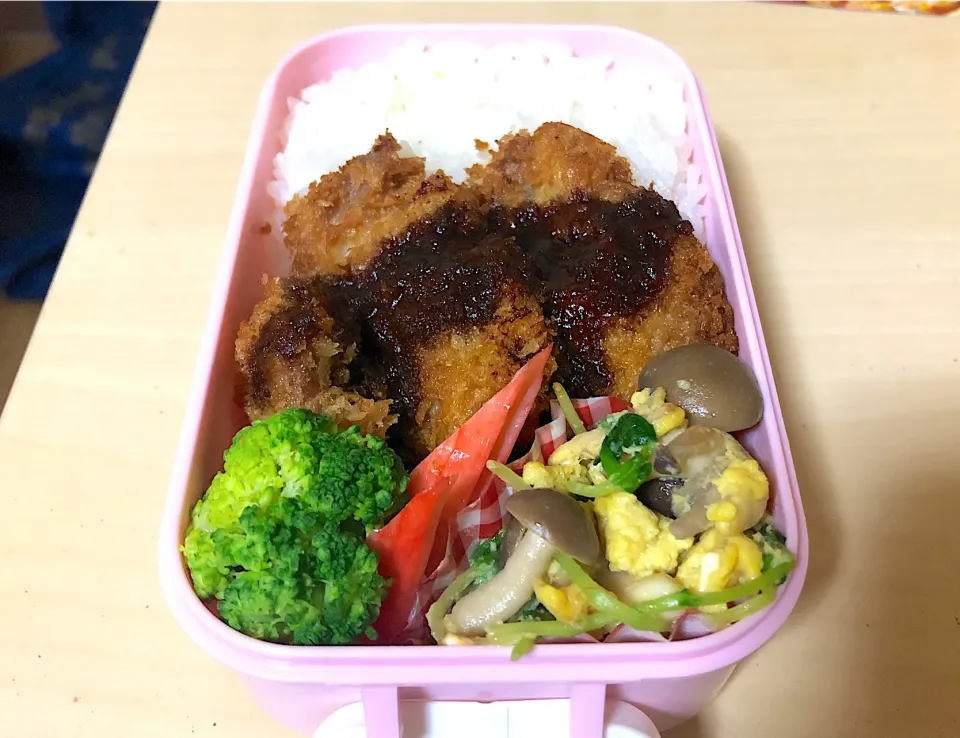 お弁当|ひなさん