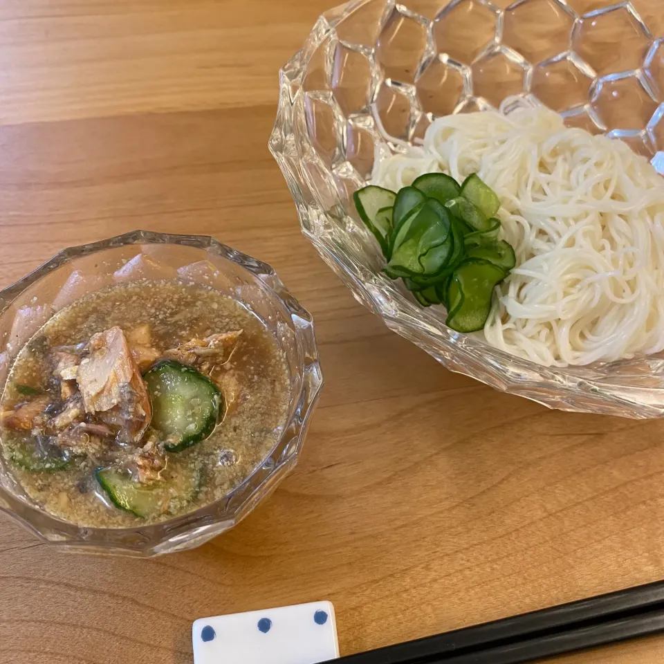 Snapdishの料理写真:今日の夜ごはん|non0619さん