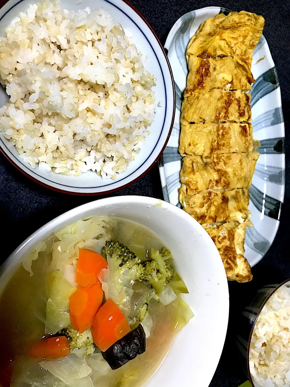 Snapdishの料理写真:#夕飯|ms903さん