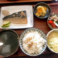 Snapdishの料理写真:|carolさん