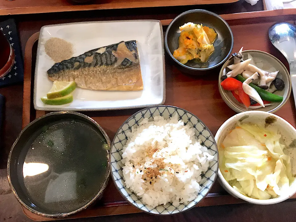 Snapdishの料理写真:|carolさん