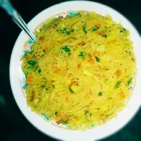 Jyoti_Food_Hut's dish 𝑬𝒗𝒆𝒏𝒊𝒏𝒈 𝒔𝒐𝒓𝒕𝒆𝒅 𝒘𝒊𝒕𝒉 𝒕𝒉𝒊𝒔 𝒉𝒐𝒎𝒆𝒎𝒂𝒅𝒆 𝒗𝒆𝒓𝒎𝒊𝒄𝒆𝒍𝒍𝒊. 😋
𝕀𝕟 𝔽𝕣𝕒𝕞𝕖 🖼️ : 𝑽𝒆𝒈𝒆𝒕𝒂𝒃𝒍𝒆  𝑽𝒆𝒓𝒎𝒊𝒄𝒆𝒍𝒍𝒊
𝕋𝕒𝕘🔖-#𝒊𝒏𝒅𝒊𝒂𝒏𝒇𝒐𝒐𝒅 #𝑱𝒚𝒐𝒕𝒊_𝑭𝒐𝒐𝒅_𝑯𝒖𝒕
𝔽𝕠𝕝𝕝𝕠𝕨 @Jyoti_Food_Hut|Jyoti_Food_Hutさん