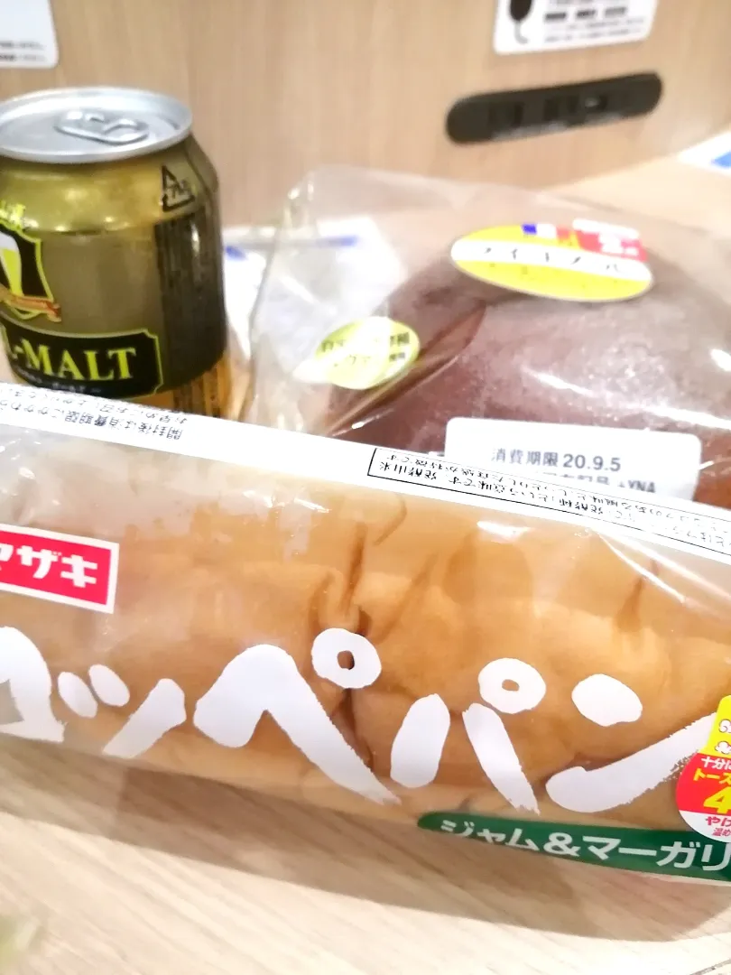 出張飯♥|グッチャンさん