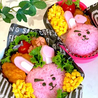 Bt21弁当のレシピと料理アイディア44件 Snapdish スナップディッシュ