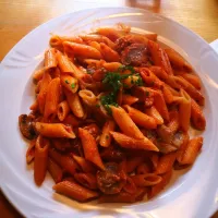 maccheroni del pastore|eliss_danesi04さん