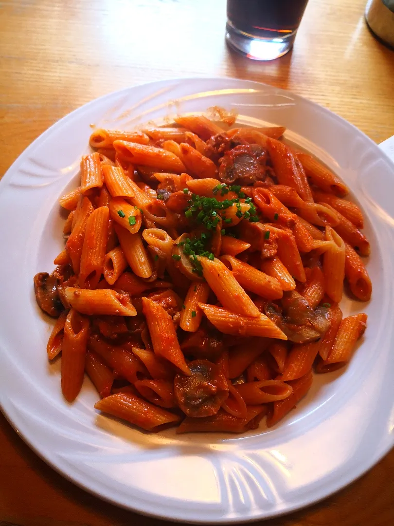 maccheroni del pastore|eliss_danesi04さん