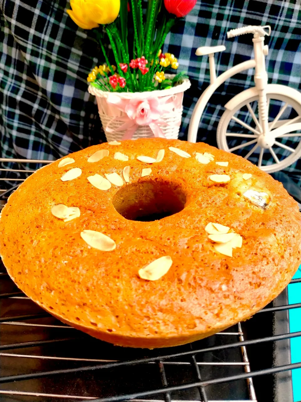 banana cake|ekaherawati.eh19@gmail.comさん