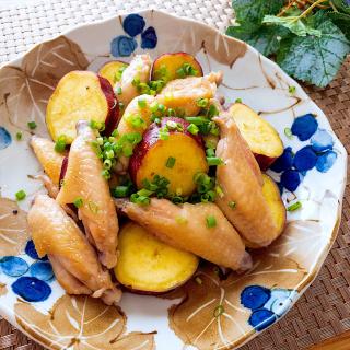 ヒガシマル醤油京風割烹白だしのレシピと料理アイディア70件 Snapdish スナップディッシュ