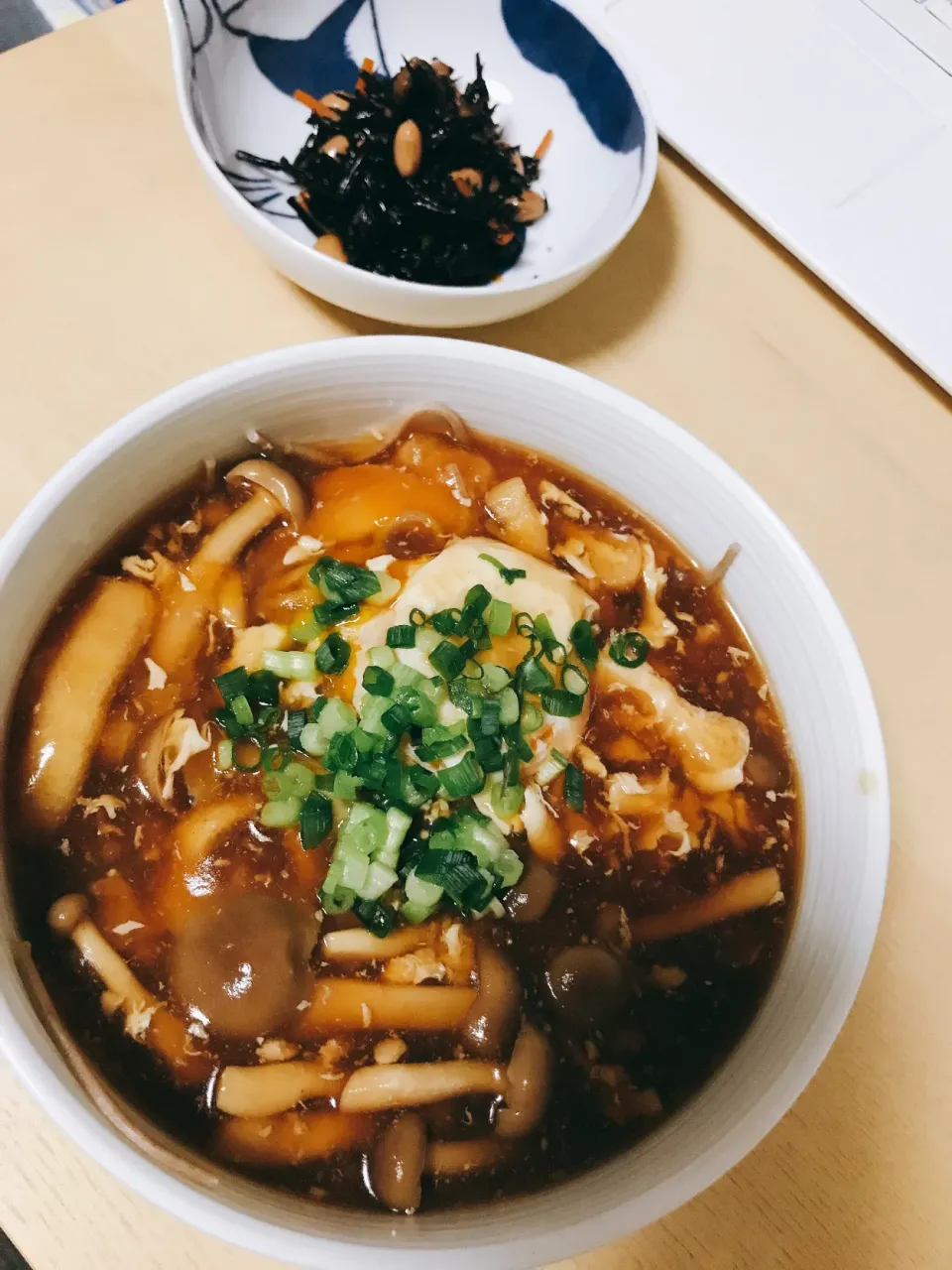 今日の晩ご飯|Kさん