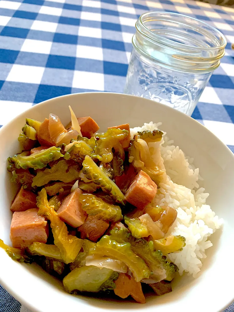 AmPaLaYa CoN SpaM OkiNawaN StyLe|GeMzKiTchさん